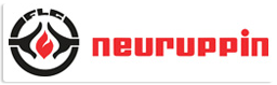 neuruppin Logo