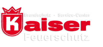 KAISER FEUERSCHUTZ