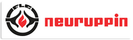 neuruppin Logo